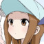 Takagi