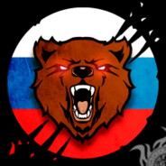 LOUDSOUND avatar