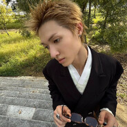 𝓜𝓪𝓻𝓽𝓲𝓷_0_o_