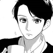 ThePro - steam id 76561197960550766