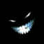 DarkDream