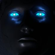 |•ПАКЕТИК•|