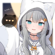 玩家头像