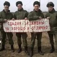 Равильзет Зомбов - steam id 76561199716749614