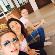 ♫♫♫ A]{➃➆ ♫♫♫