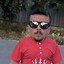 gogosel mirel firicel cornel