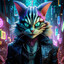 Cheshire