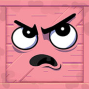 ._.