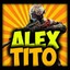 AlexTito