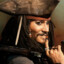 JACK SPARROW