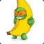 ♣Banana♣