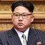 Kim Jung Uno