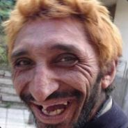 burnik - steam id 76561197960478758