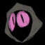 Shad_Drag