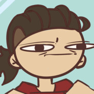 Zilot