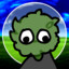 Grovus