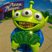 ciepły maciek - steam id 76561198245958996