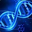 DNA