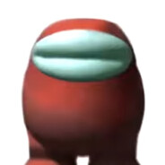 RED SUS