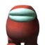 RED SUS