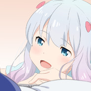 和泉纱雾sss