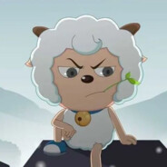 青青草原 MC DJ喜洋洋