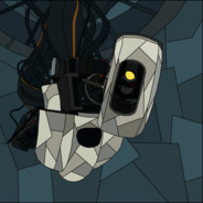 Polaris's avatar