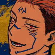 达奇▪范德林德