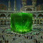 مصرقعviscousسنصاب