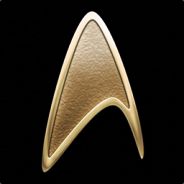 Apollo - steam id 76561197971029695