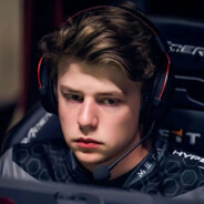 你我山巅自相逢