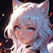 ᒪᎥ丅丅ᒪᗴ - steam id 76561198818552888
