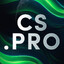 sK_Ridvan_V993 cs2cases.prosucks