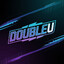 DoubleU