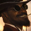 demoman