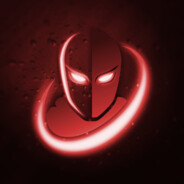 Nono avatar