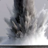 *ты Сдох-Мнепох*