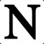 Nestinino
