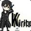 Kirito