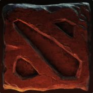 N-E - steam id 76561197964339767