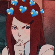 ☁Akatsuki ☁Kushino