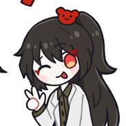 actually Carmen IRL (true)