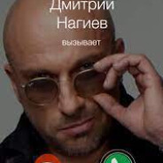 BESPONTOVIY_PIROZHOCK