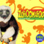 Zoboomafoo