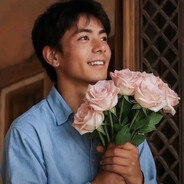 不抽香烟（爱打瓦版）