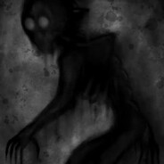 shadowDEMON
