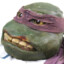 Donatello