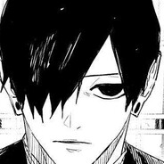 愿我的仁慈胜过我的怒火