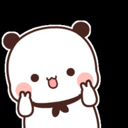 她说人多以为有我