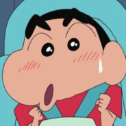 李英伟你妈死了！